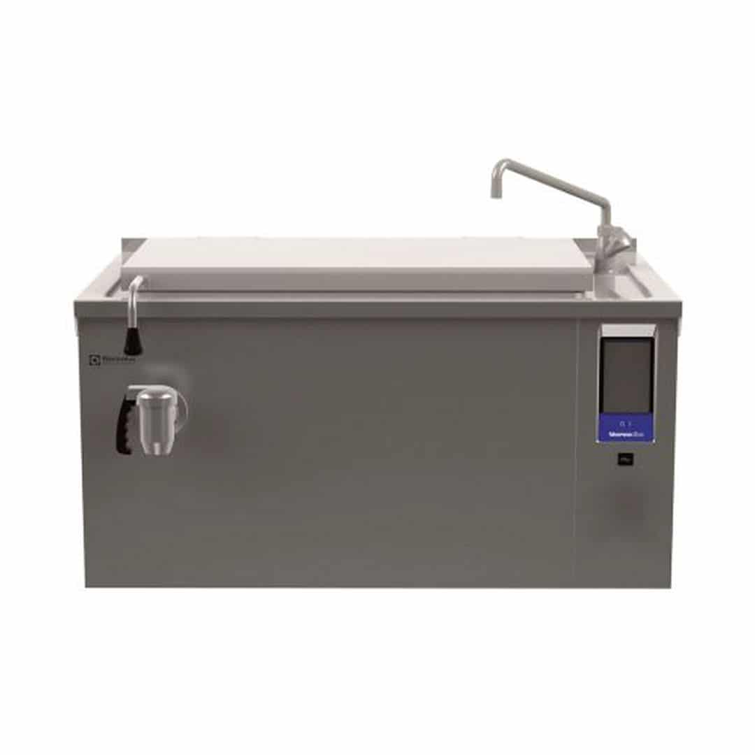 Сковорода многофункциональная Electrolux PFEN17EJEM 586755