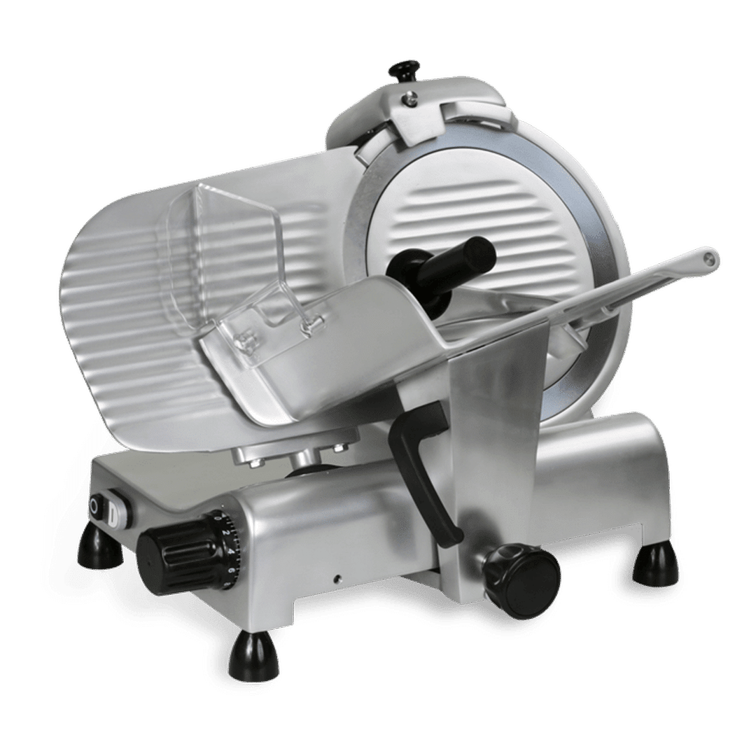 Слайсер R.G.V. Dolly 300/A CEP+BLC
