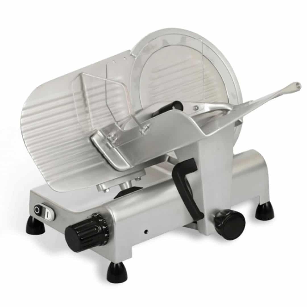 Слайсер R.G.V. Dolly 300/A