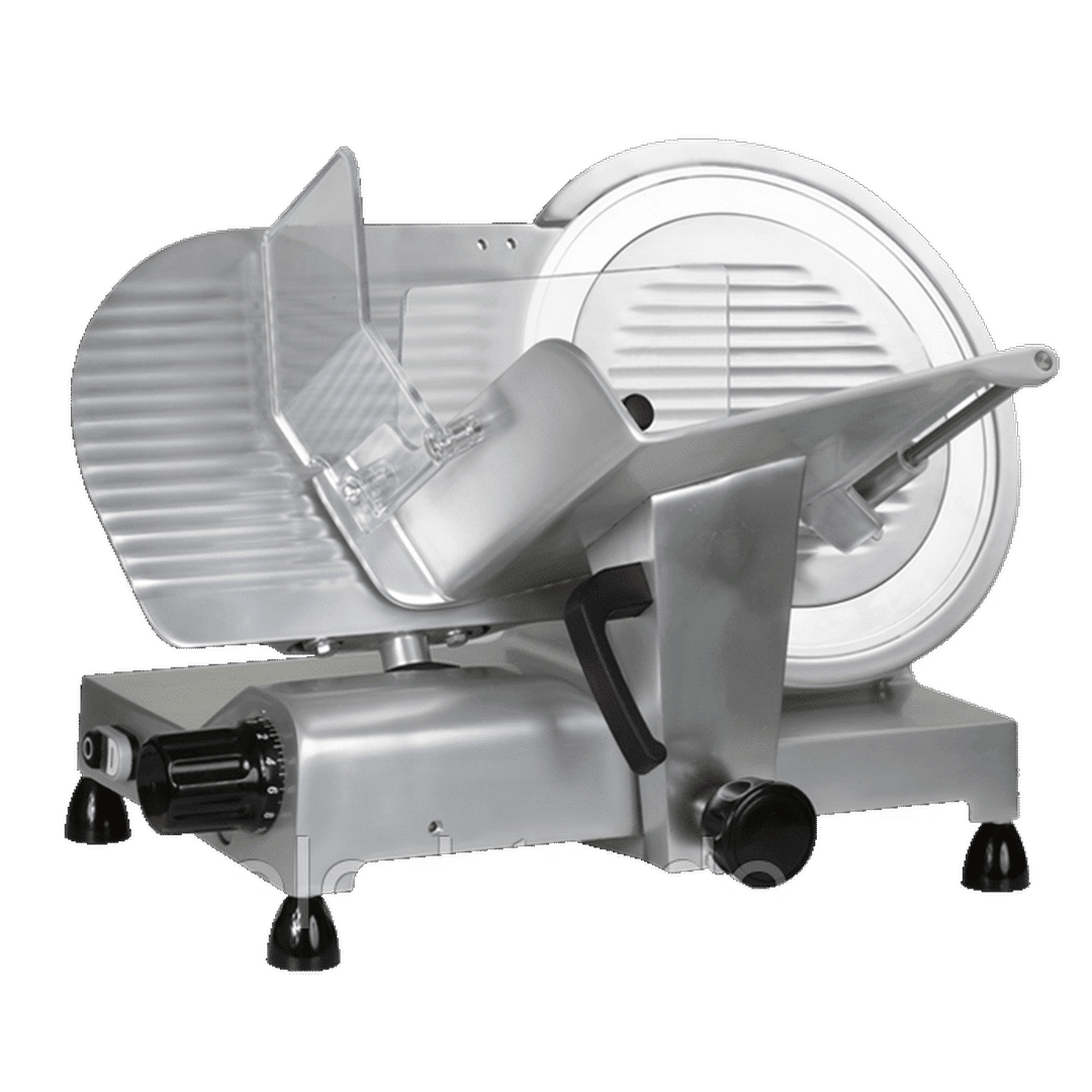 Слайсер R.G.V. Dolly 350/A CEP+BLC