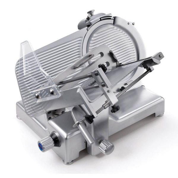 Слайсер Sirman Galileo 385 Evo Automatica Top