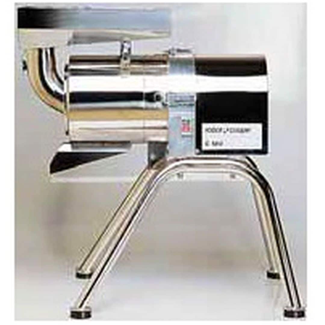 Соковыжималка Robot-Coupe C120 3Ф