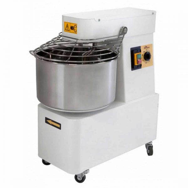 Спиральный тестомес Itpizza SK-20-2S