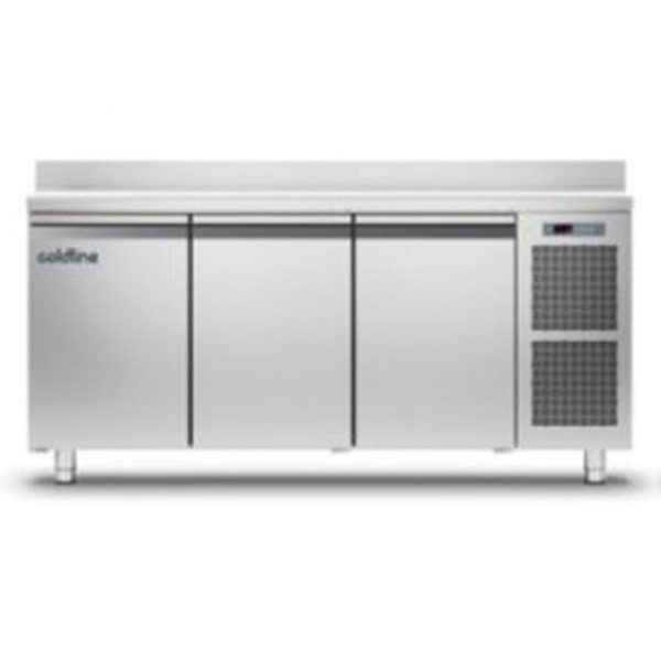 Стол холодильный Apach Chef Line LTRMGN111TU