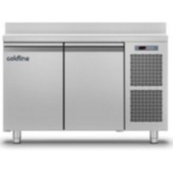 Стол холодильный Apach Chef Line LTRMGN11TU