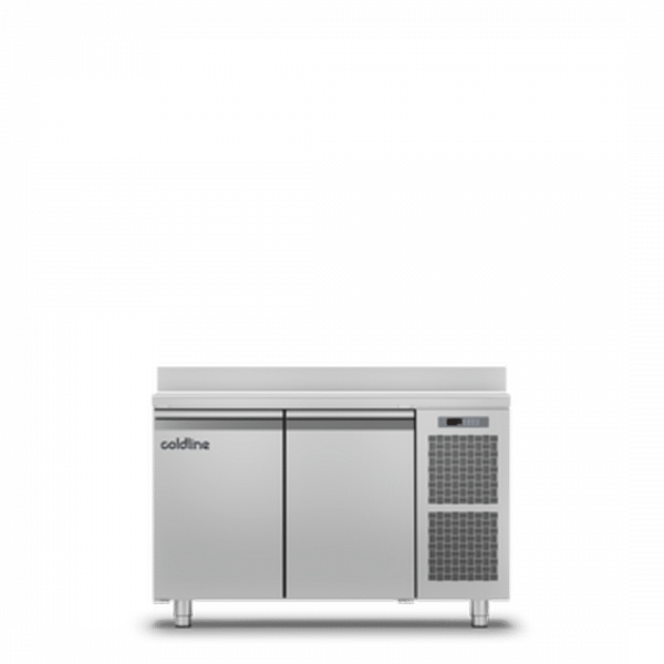 Стол холодильный Coldline TA13/1M-710 (6 ящиков)