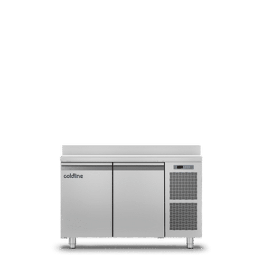 Стол холодильный Coldline TA13/1M-710 (6 ящиков)