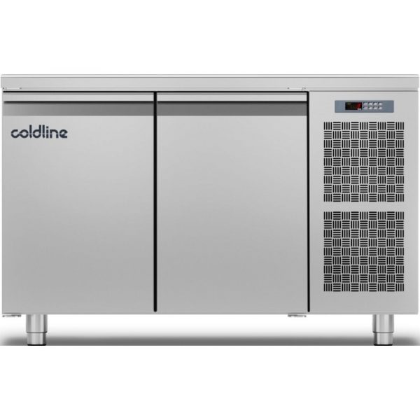 Стол холодильный Coldline TP13/1M-710 (6 ящиков)