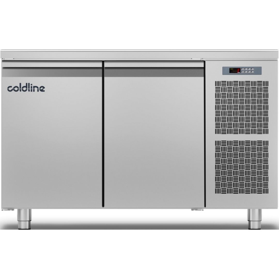 Стол холодильный Coldline TP13/1M-710 (6 ящиков)