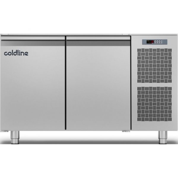 Стол холодильный Coldline TS13/1M-710 (6 ящиков)