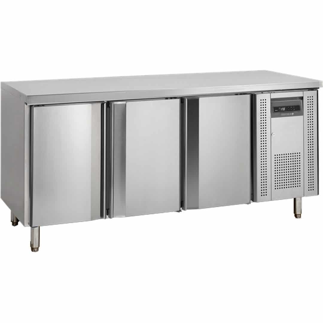 Стол холодильный Tefcold SK6310