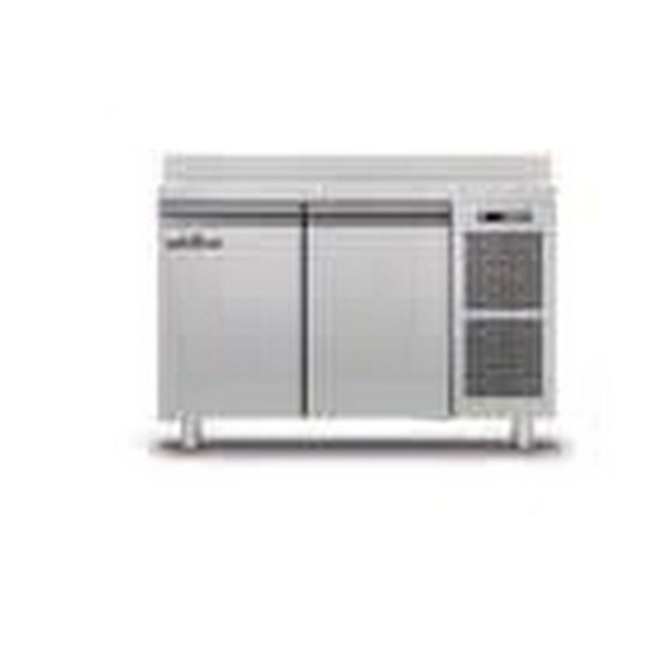 Стол морозильный Apach Chef Line LTFMGN11NT