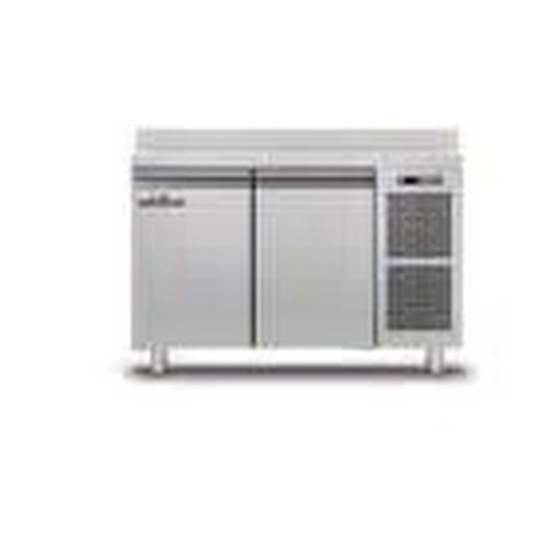 Стол морозильный Apach Chef Line LTFMGN11NT