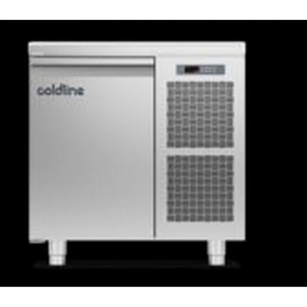 Стол морозильный Apach Chef Line LTFMGN1T