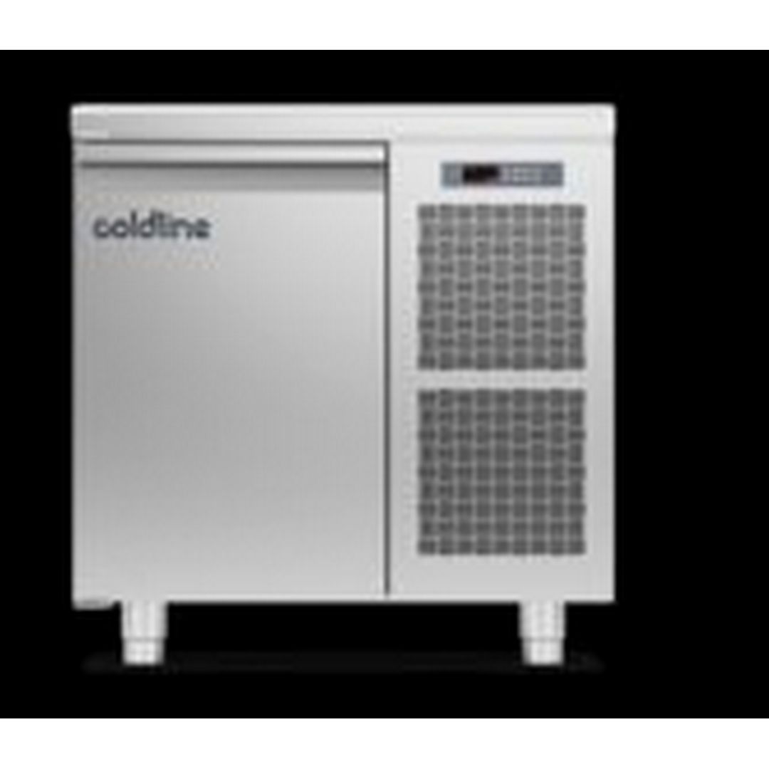 Стол морозильный Apach Chef Line LTFMGN1T