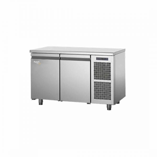 Стол морозильный Apach LTFMGN11TX