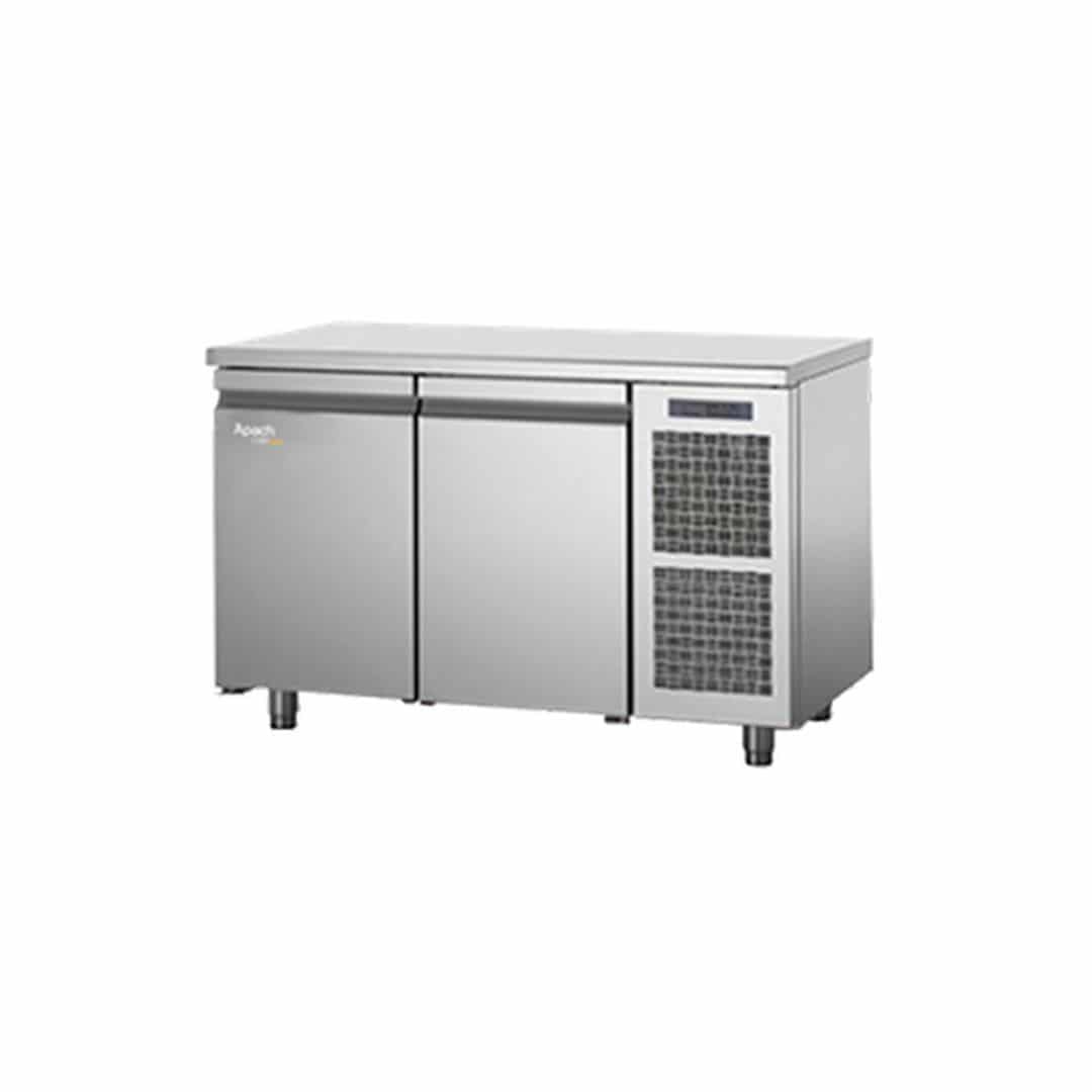 Стол морозильный Apach LTFMGN11TX