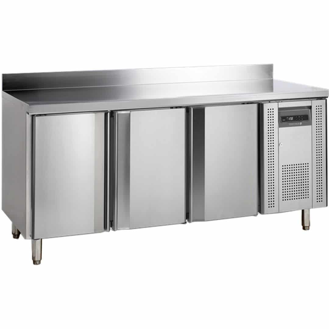 Стол морозильный Tefcold CF7310