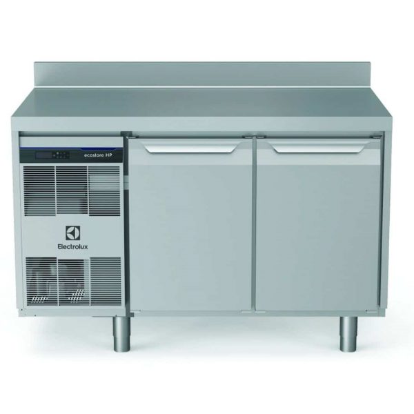 Стол с морозильным шкафом Electrolux EH2K3AA 710095