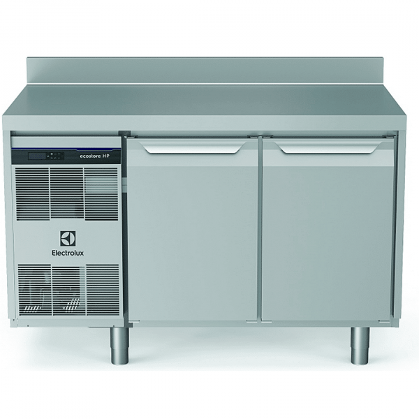 Стол с охлаждающим шкафом Electrolux EH2H3AA 710002
