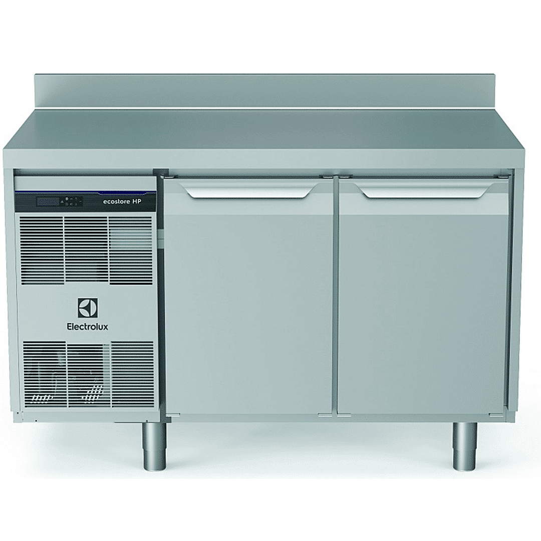 Стол с охлаждающим шкафом Electrolux EH2H3AA 710002