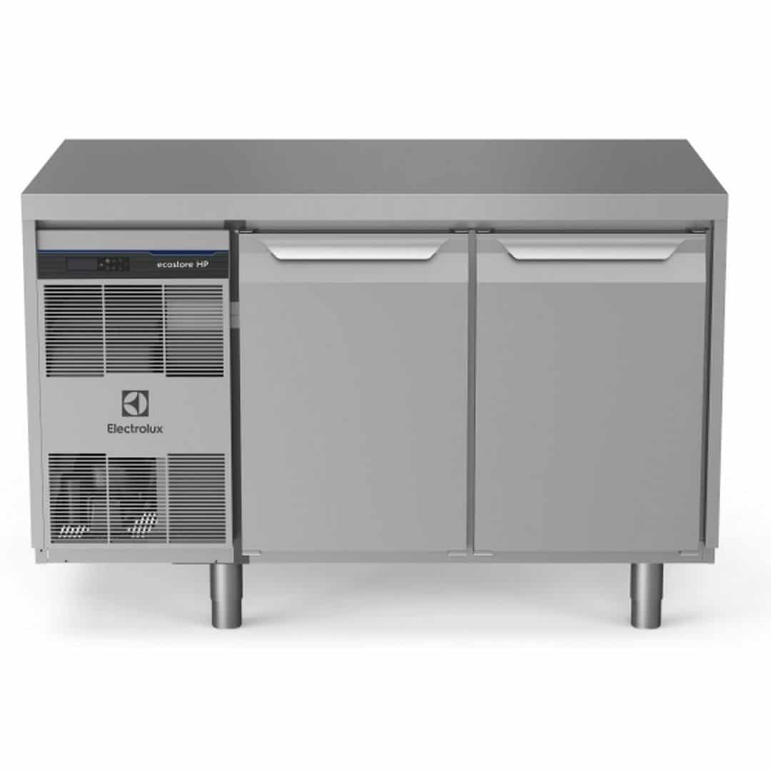 Стол с охлаждающим шкафом Electrolux EH2HBAA 710001