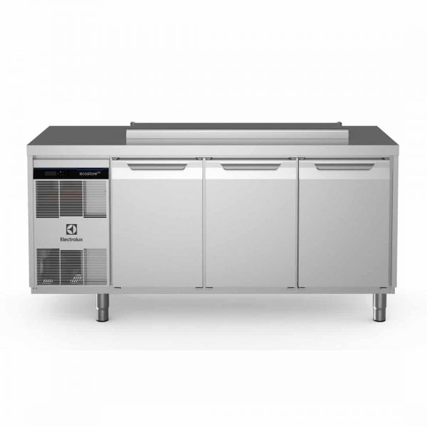Стол с охлаждающим шкафом Electrolux EH3HSAAA 710060