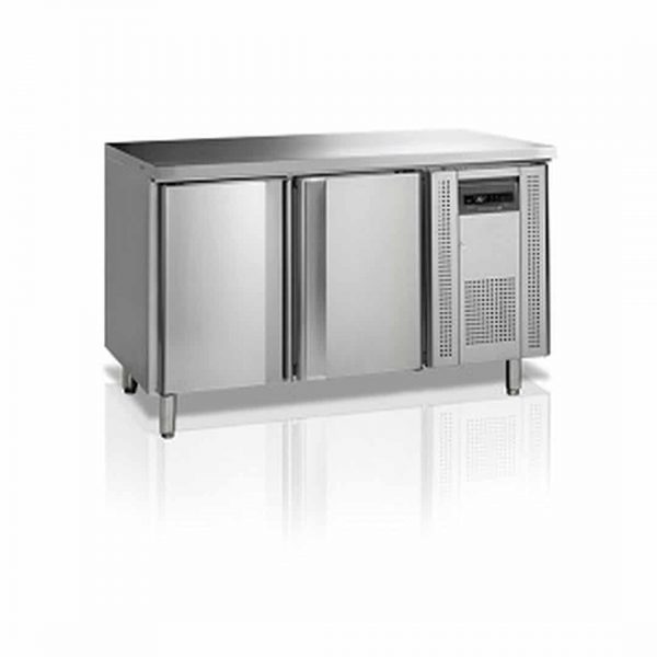 Стол с охлаждающим шкафом Tefcold CK7210/-SP