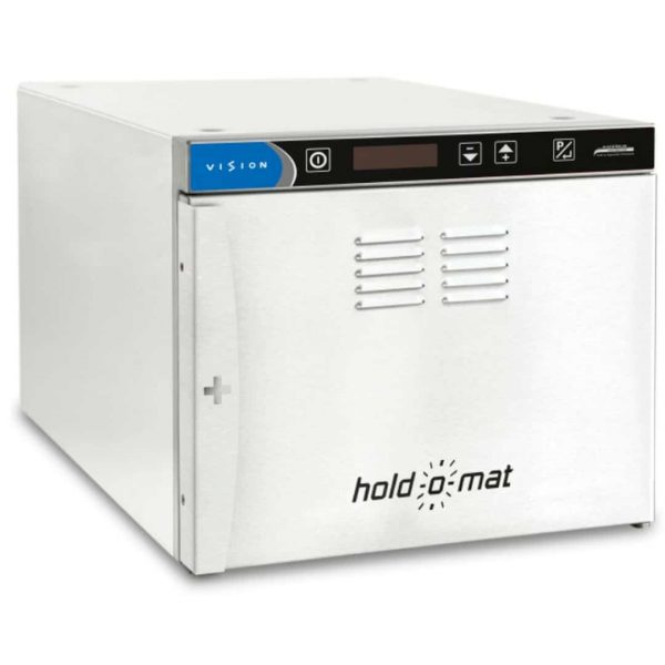 Тепловой шкаф Retigo Hugentobler Hold-O-Mat 323