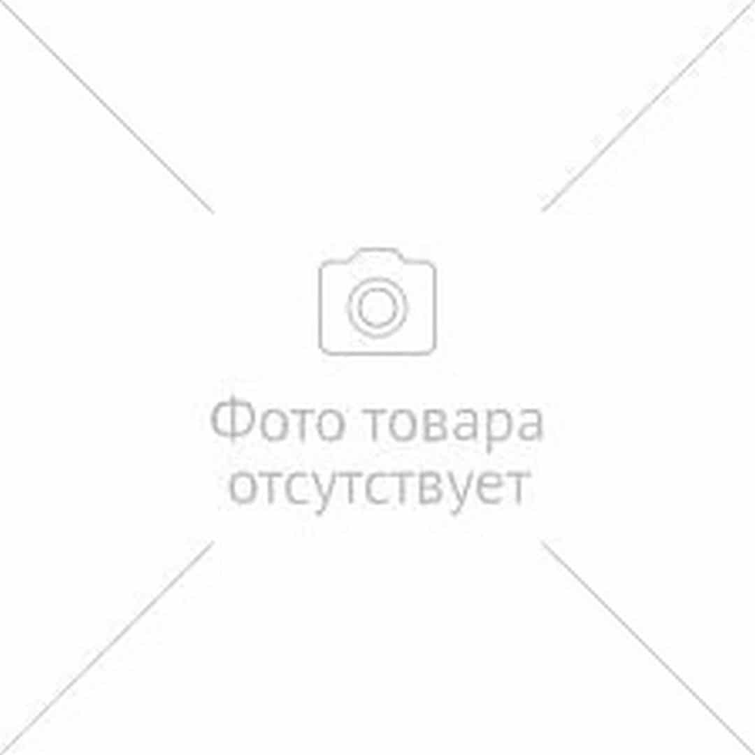 Ванна Julabo для Pearl M