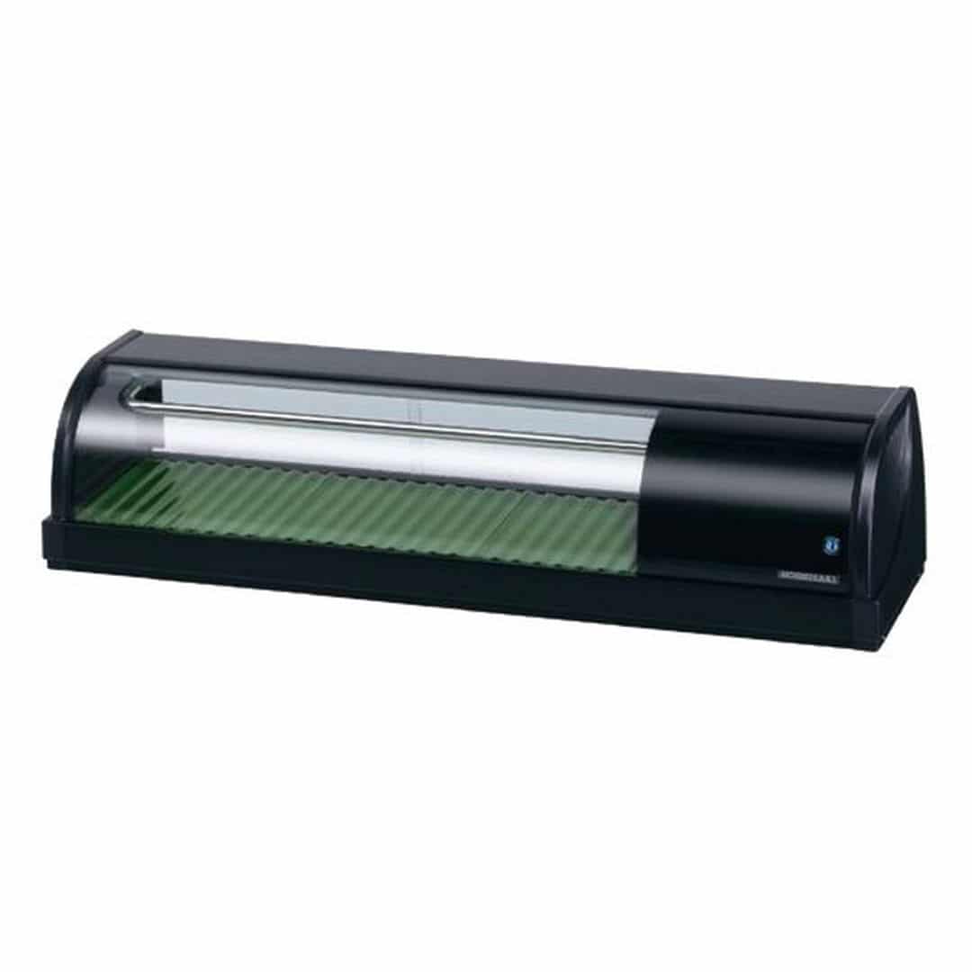Витрина для суши Hoshizaki HNC-120AE-L