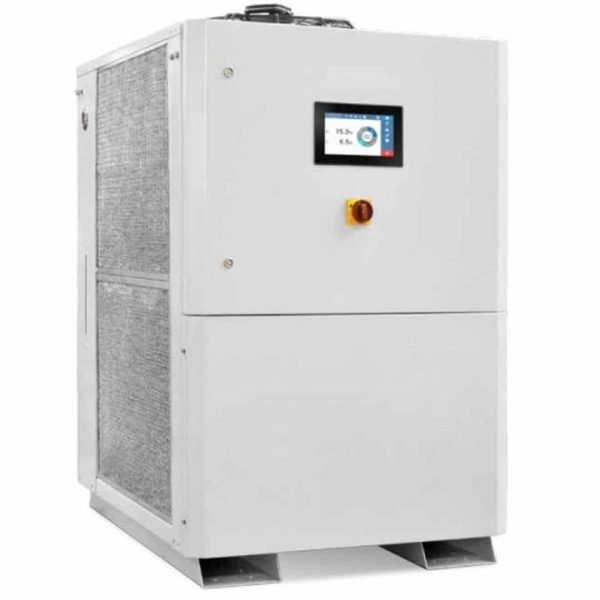 Водоохладитель с дозатором Apach TWC ECO + D