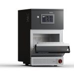 Высокоскоростная электрическая печь МИКРОТОН START 1M15 — ракурс 3