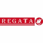 Прилавок для подогрева тарелок Атеси Регата МПТ-440-940-02