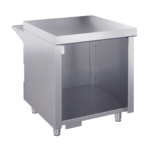 Ривьера - кассовый стол КСУ- 700-02