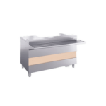 Прилавок для кассы Атеси Ривьера КСП-1200-02