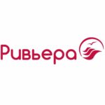 Прилавок для кассы Атеси Ривьера КСП-1200-02