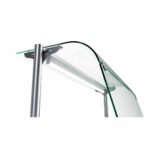 Мармит 2-х блюд Abat ЭМК-70Х-02