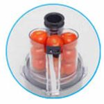 Кухонный процессор Robot Coupe R 211 XL Ultra