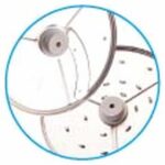 Кухонный процессор Robot Coupe R 211 XL Ultra