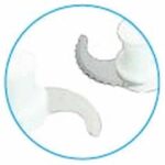 Кухонный процессор Robot Coupe R 211 XL Ultra