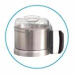 Кухонный процессор Robot Coupe R 211 XL Ultra