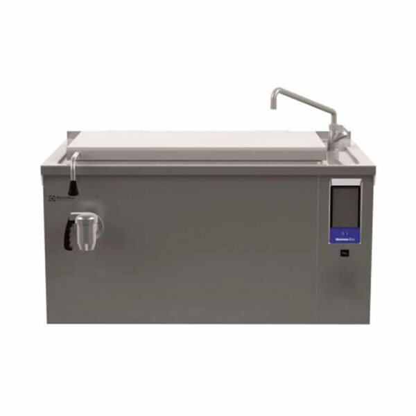 Сковорода многофункциональная Electrolux PFEN17EJEM 586755