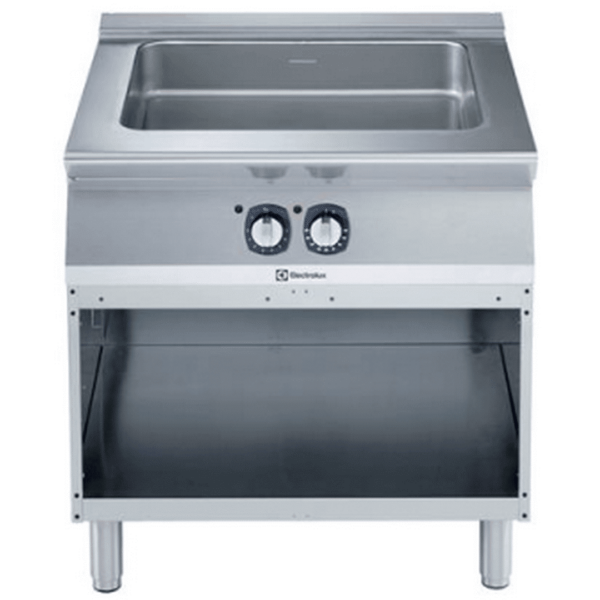 Сковорода многофункциональная Electrolux E7MFEHDI00 371110