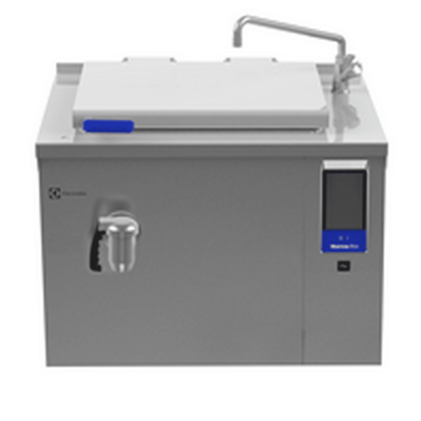 Сковорода многофункциональная Electrolux PFEN11EJEM 586727