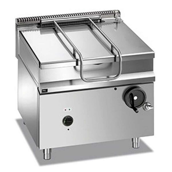 Сковорода опрокидываемая Apach APSE-89