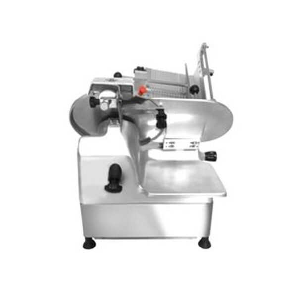 Слайсер Hurakan HKN-GSP300 AUTO