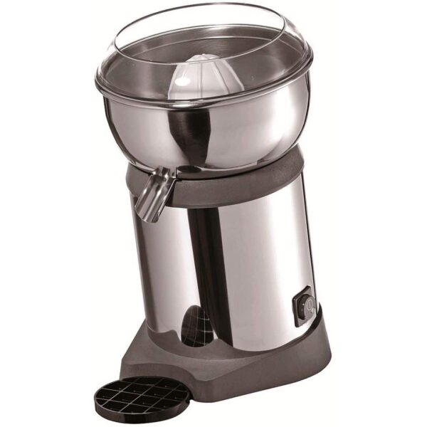 Соковыжималка Dihr S40