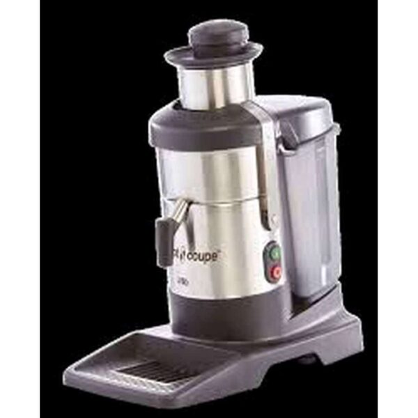 Соковыжималка Robot Coupe J 80 Buffet