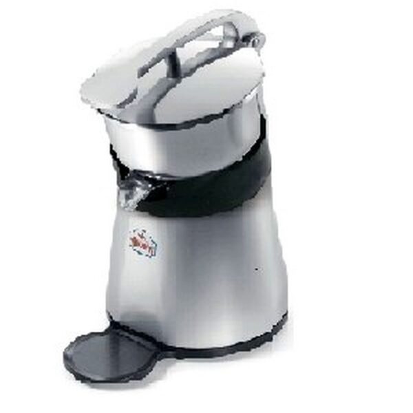 Соковыжималка Sirman MERCURIO VV рычаг, Micro